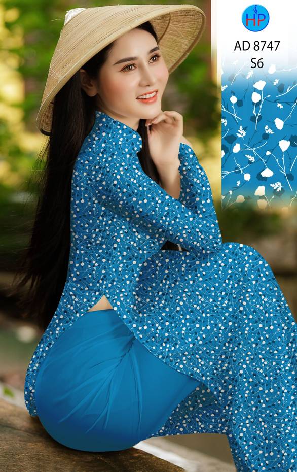 1616821473 45 vai ao dai dep hien nay (3)